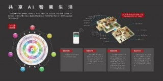 技術(shù)賦能美好生活 2018國美智能家庭整體解決方案在京發(fā)布